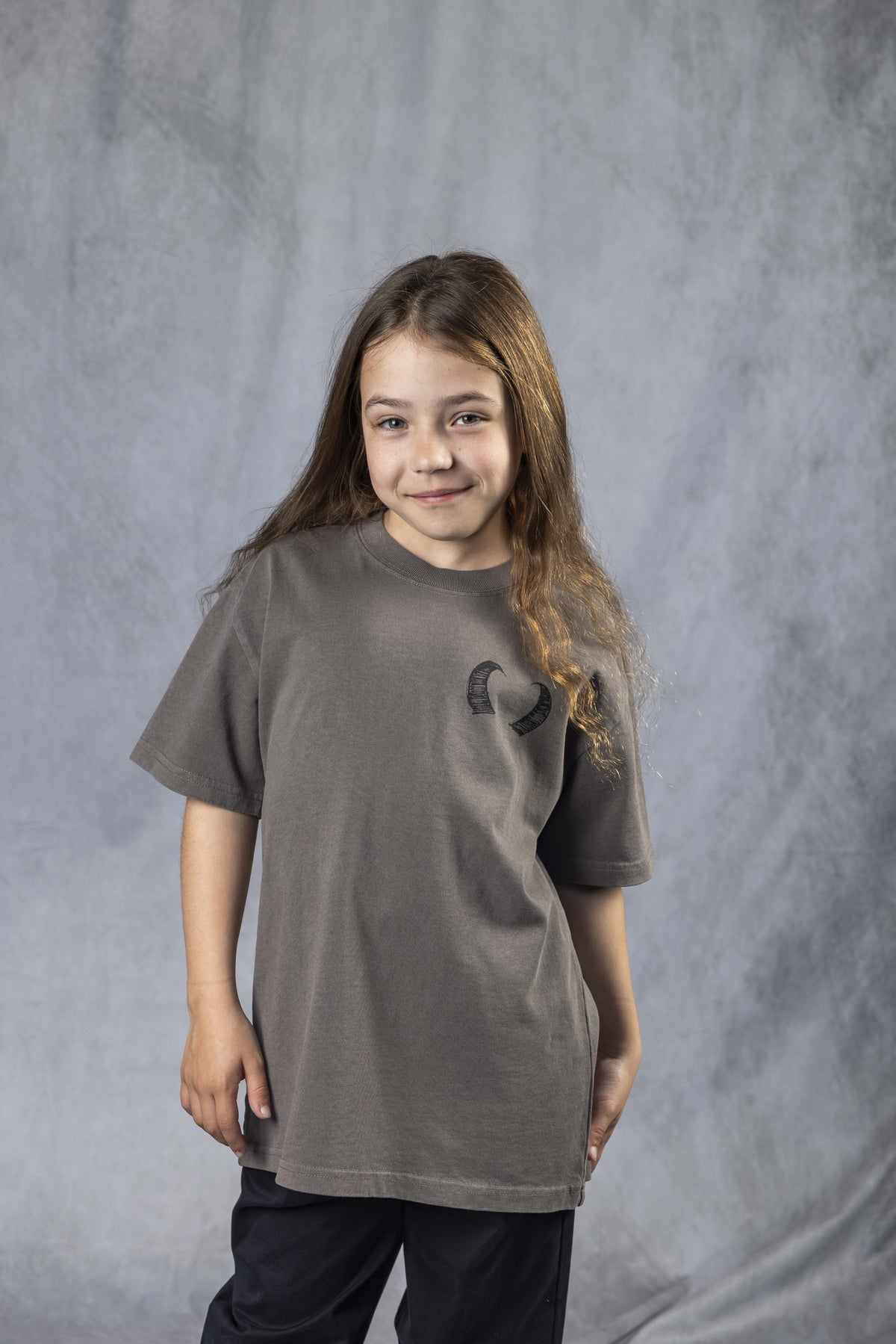 Girls Can Do Anything (Kids/Youth)